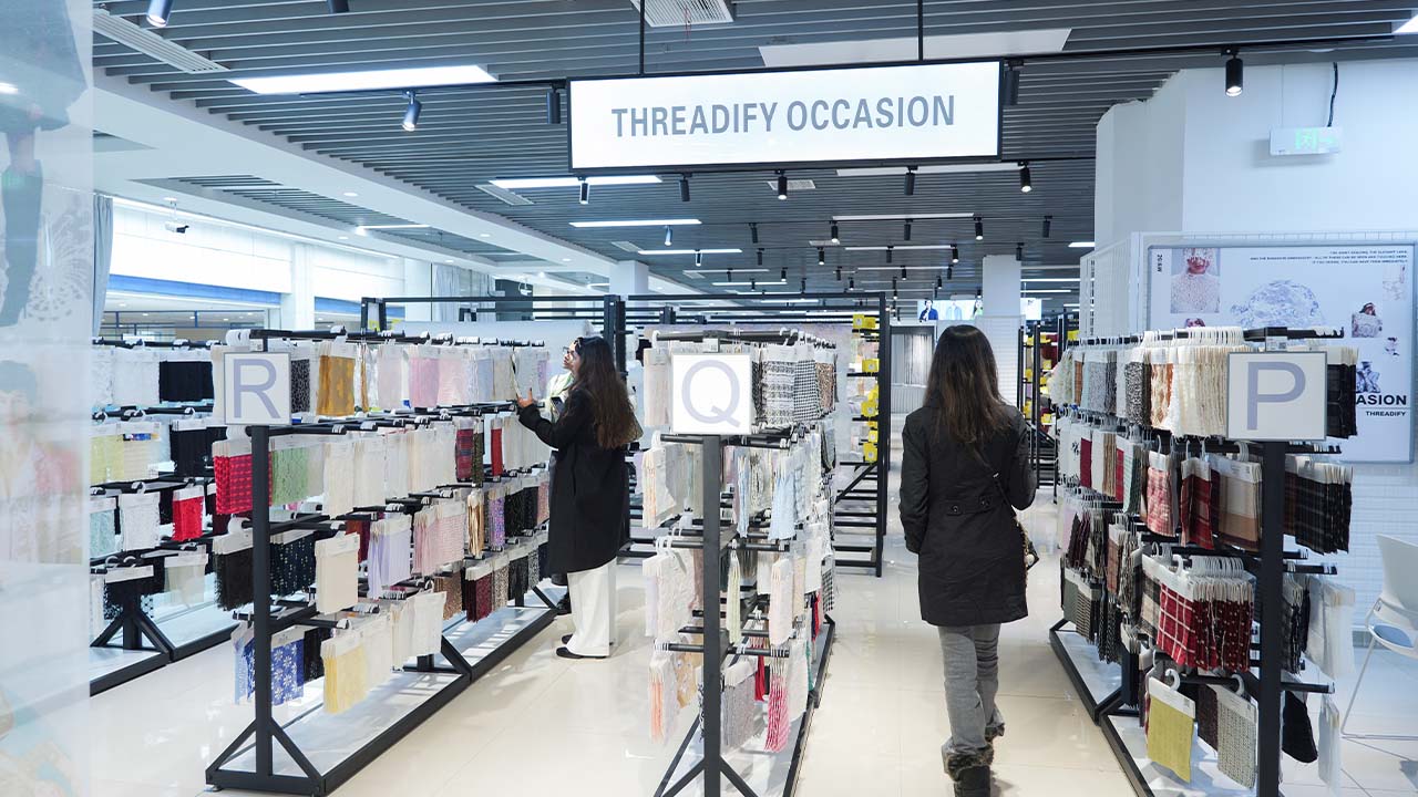 Threadify’s First Cross-Border India-China Industry–University Cooperation with ATLAS SkillTech University_02